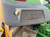 https://api.rdoequipment.com/api/EquipmentImage?imgID=23981252&filename=16_Z227145---16.jpg