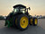 https://api.rdoequipment.com/api/EquipmentImage?imgID=23981241&filename=5_Z227145---05.jpg