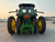 https://api.rdoequipment.com/api/EquipmentImage?imgID=23981240&filename=4_Z227145---04.jpg