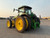 https://api.rdoequipment.com/api/EquipmentImage?imgID=23981239&filename=3_Z227145---03.jpg