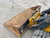 https://api.rdoequipment.com/api/EquipmentImage?imgID=23222773&filename=18_IMG_1537.jpg