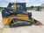 https://api.rdoequipment.com/api/EquipmentImage?imgID=23222755&filename=6_IMG_1527.jpg