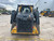 https://api.rdoequipment.com/api/EquipmentImage?imgID=23222764&filename=4_IMG_1529.jpg