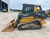 https://api.rdoequipment.com/api/EquipmentImage?imgID=23222771&filename=2_IMG_1535.jpg