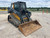 https://api.rdoequipment.com/api/EquipmentImage?imgID=23222751&filename=7_IMG_1523.jpg