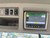 https://api.rdoequipment.com/api/EquipmentImage?imgID=23920511&filename=46_Z277141---46.jpg