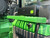 https://api.rdoequipment.com/api/EquipmentImage?imgID=23920477&filename=12_Z277141---12.jpg