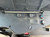 https://api.rdoequipment.com/api/EquipmentImage?imgID=23920514&filename=49_Z277141---49.jpg