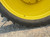 https://api.rdoequipment.com/api/EquipmentImage?imgID=23920495&filename=30_Z277141---30.jpg