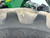 https://api.rdoequipment.com/api/EquipmentImage?imgID=23920489&filename=24_Z277141---24.jpg