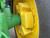 https://api.rdoequipment.com/api/EquipmentImage?imgID=23920485&filename=20_Z277141---20.jpg