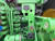 https://api.rdoequipment.com/api/EquipmentImage?imgID=23920482&filename=17_Z277141---17.jpg