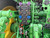 https://api.rdoequipment.com/api/EquipmentImage?imgID=23920480&filename=15_Z277141---15.jpg