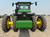 https://api.rdoequipment.com/api/EquipmentImage?imgID=23920473&filename=8_Z277141---08.jpg