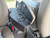 https://api.rdoequipment.com/api/EquipmentImage?imgID=23920513&filename=48_Z277141---48.jpg