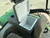 https://api.rdoequipment.com/api/EquipmentImage?imgID=23920512&filename=47_Z277141---47.jpg