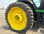 https://api.rdoequipment.com/api/EquipmentImage?imgID=23920493&filename=28_Z277141---28.jpg