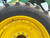 https://api.rdoequipment.com/api/EquipmentImage?imgID=23920490&filename=25_Z277141---25.jpg
