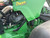 https://api.rdoequipment.com/api/EquipmentImage?imgID=23920487&filename=22_Z277141---22.jpg
