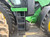 https://api.rdoequipment.com/api/EquipmentImage?imgID=23920486&filename=21_Z277141---21.jpg