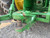 https://api.rdoequipment.com/api/EquipmentImage?imgID=23920484&filename=19_Z277141---19.jpg