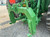 https://api.rdoequipment.com/api/EquipmentImage?imgID=23920483&filename=18_Z277141---18.jpg