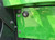 https://api.rdoequipment.com/api/EquipmentImage?imgID=23920478&filename=13_Z277141---13.jpg
