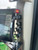 https://api.rdoequipment.com/api/EquipmentImage?imgID=23920507&filename=42_Z277141---42.jpg