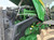 https://api.rdoequipment.com/api/EquipmentImage?imgID=23920475&filename=10_Z277141---10.jpg