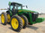 https://api.rdoequipment.com/api/EquipmentImage?imgID=23920472&filename=7_Z277141---07.jpg
