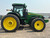 https://api.rdoequipment.com/api/EquipmentImage?imgID=23920471&filename=6_Z277141---06.jpg