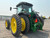 https://api.rdoequipment.com/api/EquipmentImage?imgID=23920468&filename=3_Z277141---03.jpg
