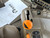 https://api.rdoequipment.com/api/EquipmentImage?imgID=23952046&filename=39_Z277160---39.jpg