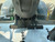 https://api.rdoequipment.com/api/EquipmentImage?imgID=23952051&filename=44_Z277160---44.jpg