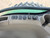 https://api.rdoequipment.com/api/EquipmentImage?imgID=23952050&filename=43_Z277160---43.jpg