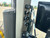 https://api.rdoequipment.com/api/EquipmentImage?imgID=23952048&filename=41_Z277160---41.jpg