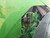 https://api.rdoequipment.com/api/EquipmentImage?imgID=23952029&filename=22_Z277160---22.jpg