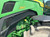 https://api.rdoequipment.com/api/EquipmentImage?imgID=23952017&filename=10_Z277160---10.jpg