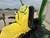 https://api.rdoequipment.com/api/EquipmentImage?imgID=23854091&filename=25_Z955R-with-60in.jpg
