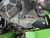 https://api.rdoequipment.com/api/EquipmentImage?imgID=23854083&filename=17_Z955R-with-60in.jpg