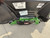 https://api.rdoequipment.com/api/EquipmentImage?imgID=23854075&filename=9_Z955R-with-60in.jpg