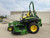 https://api.rdoequipment.com/api/EquipmentImage?imgID=23854094&filename=2_Z955R-with-60in.jpg