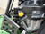 https://api.rdoequipment.com/api/EquipmentImage?imgID=23854793&filename=20_Q850M-54-in-(21).jpg