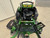 https://api.rdoequipment.com/api/EquipmentImage?imgID=23854775&filename=5_Q850M-54-in-(8).jpg