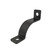 https://johndeere.widen.net/content/5ca9gkxsjw/jpeg/R280527_iso5.jpeg?w=1200&h=1200&position=c&color=ffffffff&quality=100&u=jq3ioy