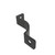 https://johndeere.widen.net/content/k1h9oo96rn/jpeg/R280527_iso1.jpeg?w=1200&h=1200&position=c&color=ffffffff&quality=100&u=jq3ioy
