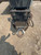 https://api.rdoequipment.com/api/EquipmentImage?imgID=23849123&filename=9_20260722_201936702_iOS.jpg