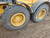 https://api.rdoequipment.com/api/EquipmentImage?imgID=23849063&filename=3_20260724_071742.jpg