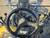 https://api.rdoequipment.com/api/EquipmentImage?imgID=24318607&filename=49_Z241806---49.jpg