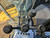 https://api.rdoequipment.com/api/EquipmentImage?imgID=24318603&filename=45_Z241806---45.jpg